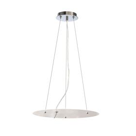 Sabina Ceiling Lights Mantra Ceiling Accessories